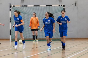 Bild 268 - wCJ NFV Futsalmeisterschaft